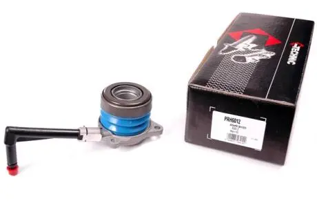 Цилиндр сцепления, рабочий PROTECHNIC PRH6012