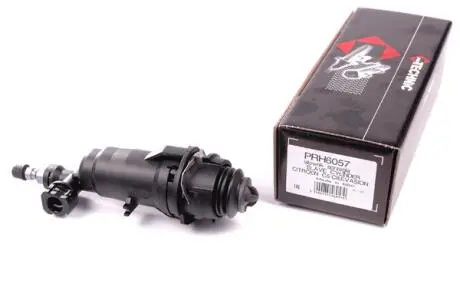 Робочий циліндр зчеплення fiat scudo 2.0jtd/peugeot expert 2.0hdi 00- PROTECHNIC PRH6057