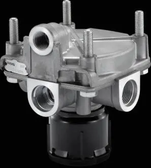 Прискорювальний клапан PROVIA PRO0110070