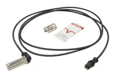 Датчик abs PROVIA PRO0320040