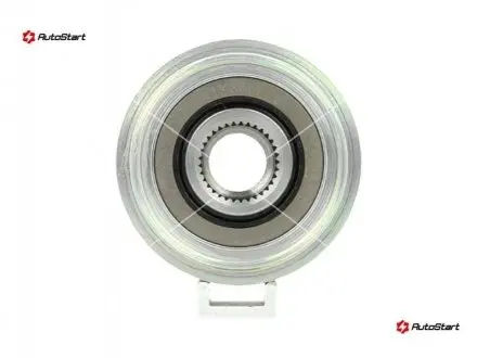 Шкив генератора CV PSH 051.000.188.810