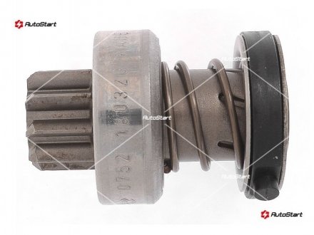 Бендикс CV PSH 060.000.491.830