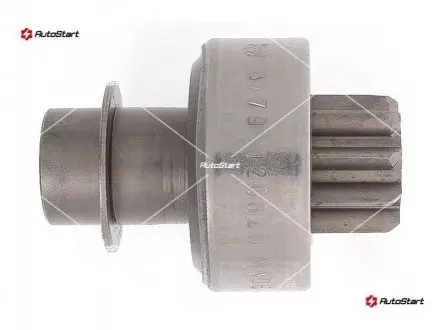 Бендикс CV PSH 060.001.010.830