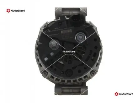 Генератор audi 140a CV PSH 205.525.140.280