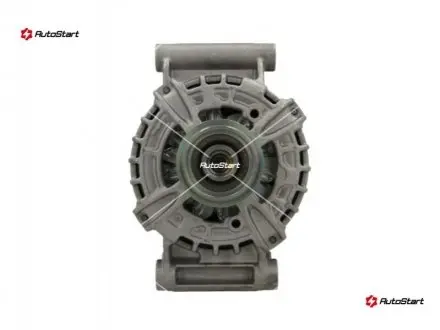 Генератор citroen/peugeot 150a CV PSH 225.538.150.280