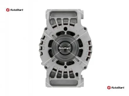 Генератор citro?n/peugeot 150a CV PSH 225.538.150.500