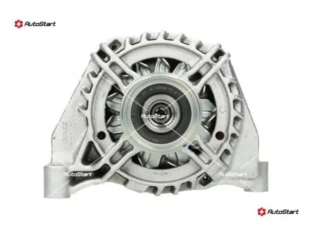 Генератор fiat 120a CV PSH 505.553.120.260