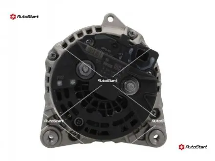 Генератор renault 150a CV PSH 575.577.150.280