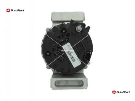 Генератор ford 150a CV PSH 595.558.150.500