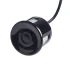 Парктронік LP-10140-LED-4 датчика D=22mm-конектор-black PULSO LP-10140-BLACK (фото 3)