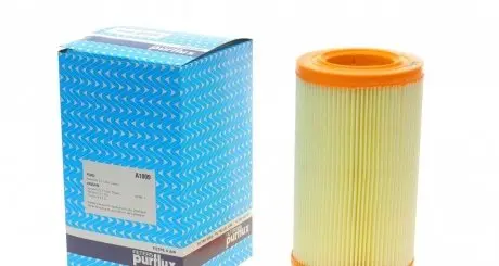 Воздушный фильтр PURFLUX A1009