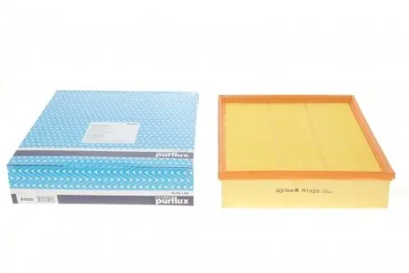 Воздушный фильтр PURFLUX A1029