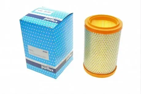Воздушный фильтр PURFLUX A1033