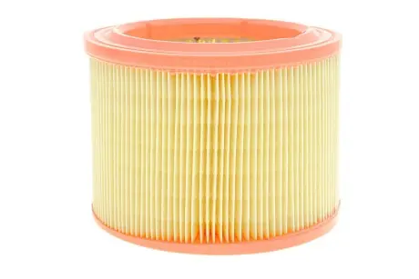 Воздушный фильтр PURFLUX A1034