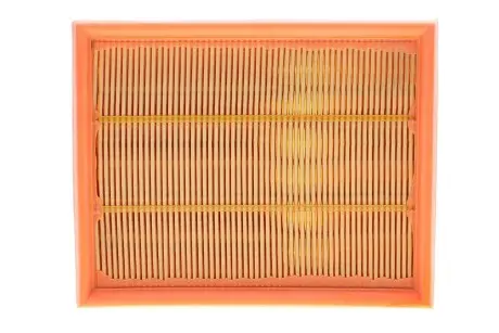 Повітряний фільтр PURFLUX A1037