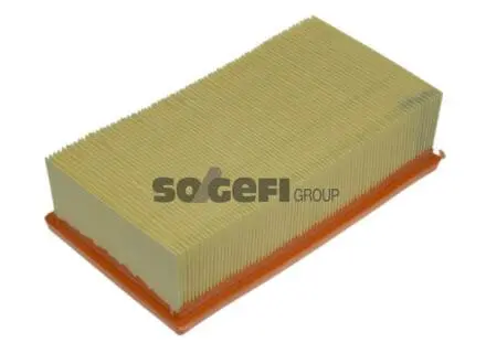 Воздушный фильтр PURFLUX A1039