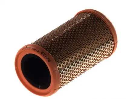 Воздушный фильтр PURFLUX A1040