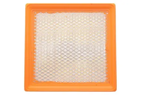 Воздушный фильтр PURFLUX A1042