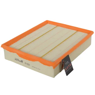 Воздушный фильтр PURFLUX A1050