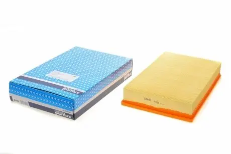 Воздушный фильтр PURFLUX A1053