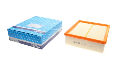 Воздушный фильтр PURFLUX A1054