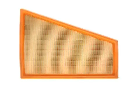 Повітряний фільтр PURFLUX A1057