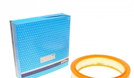 Повітряний фільтр PURFLUX A1058