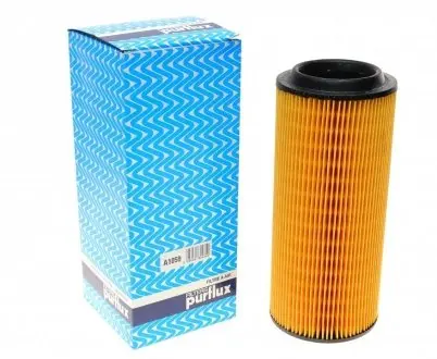 Воздушный фильтр PURFLUX A1059