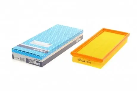Повітряний фільтр PURFLUX A1070