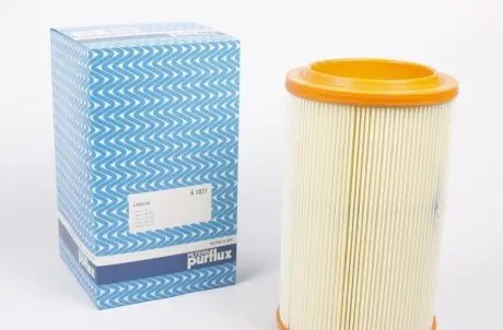 Воздушный фильтр PURFLUX A1071