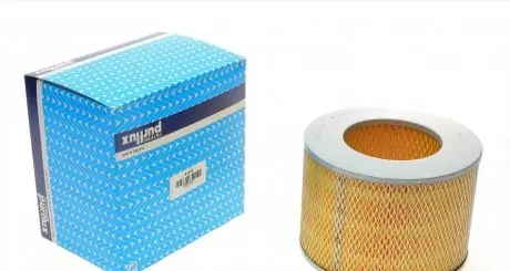 Воздушный фильтр PURFLUX A1072