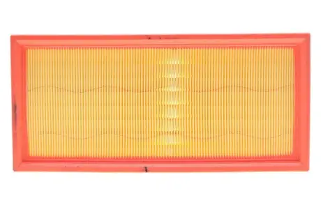 Воздушный фильтр PURFLUX A1073