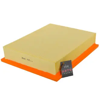 Воздушный фильтр PURFLUX A1075