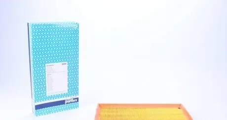 Воздушный фильтр PURFLUX A1076