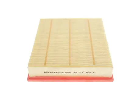 Воздушный фильтр PURFLUX A1087