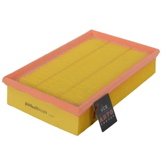 Воздушный фильтр PURFLUX A1089