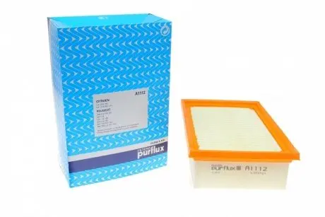 Воздушный фильтр PURFLUX A1112
