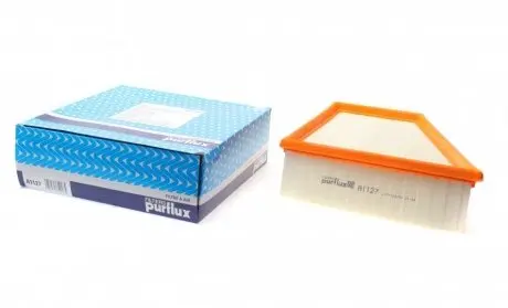 Повітряний фільтр PURFLUX A1127