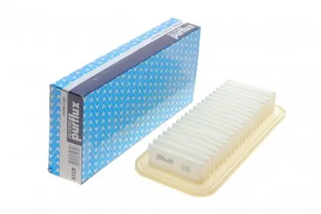 Воздушный фильтр PURFLUX A1128