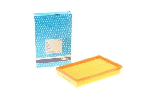 Воздушный фильтр PURFLUX A1131