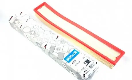 Воздушный фильтр PURFLUX A1132