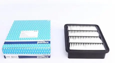 Воздушный фильтр PURFLUX A1133