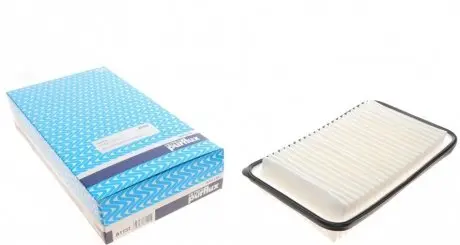 Повітряний фільтр PURFLUX A1137