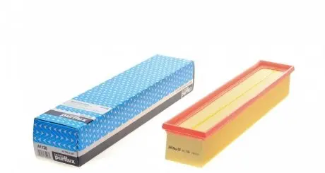 Воздушный фильтр PURFLUX A1138