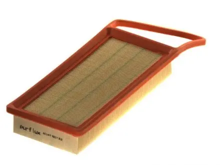 Воздушный фильтр PURFLUX A1140