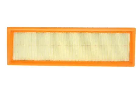 Воздушный фильтр PURFLUX A1143