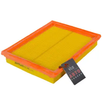 Повітряний фільтр PURFLUX A1145
