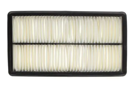 Повітряний фільтр PURFLUX A1157