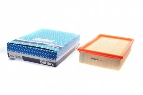Воздушный фильтр PURFLUX A1170