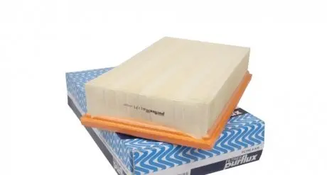 Воздушный фильтр PURFLUX A1171